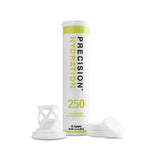 Precision PH 250 Electrolyte Tablets | trrail.com
