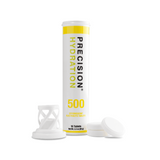 Precision PH 500 Electrolyte Tablets | trrail.com