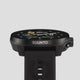 Suunto | Race S | Multisport Horloge | trrail.com