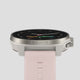 Suunto | Race S | Multisport Horloge | trrail.com