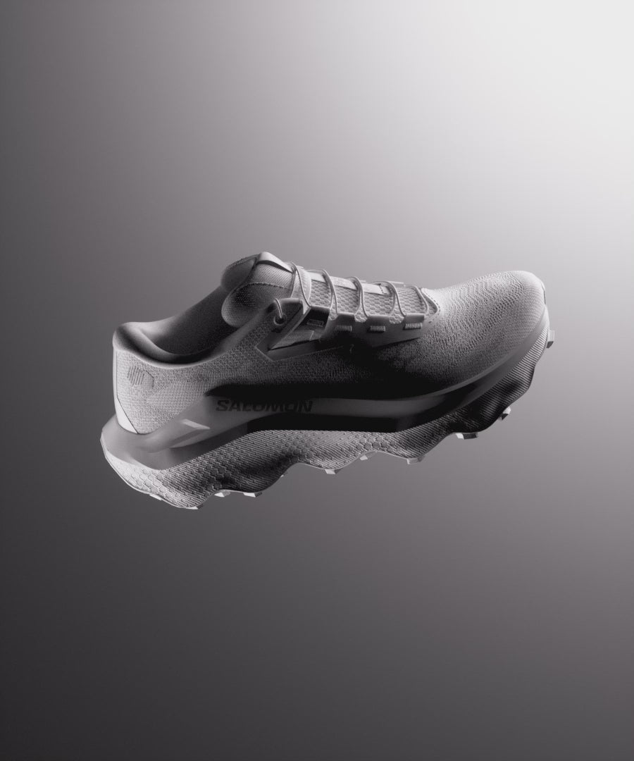 Salomon Ultra Glide 4 Dames | trrail.com