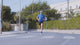 Compressport Mid Compression Socks V2.0 | trrail.com