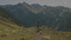 Leki | Cross Trail FX Superlite Compact | Trailrunning Poles | trrail.com