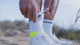 Compressport Ultra Trail Socks V2.0 | trrail.com
