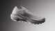 Salomon S/LAB Genesis 2 | trrail.com