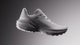 Salomon Genesis 2 Heren | trrail.com