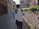 Compressport Armforce Armsleeves | trrail.com
