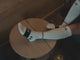Compressport Full Socks Recovery | trrail.com