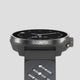 Suunto | Race S | Multisport Horloge | trrail.com