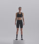 Wise | Dry Bra | Running Top | Dames | trrail.com