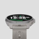 Suunto | Race 2 | Multisport Horloge | trrail.com