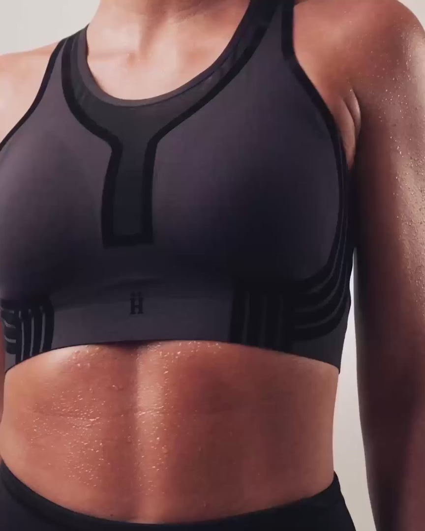 Hastko | Bra No. 42 | Sport-BH | trrail.com