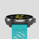 Suunto | Race S | Multisport Horloge