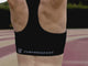 Compressport | Feelfree Seamless Bra | Sport-BH | trrail.com