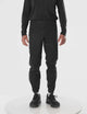 Compressport | Hurricane Waterproof Pants 2.0 | Regenbroek | Unisex | 2.5 Laags | trrail.com
