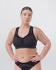 Hastko | Bra No. 38 | Sport-BH | trrail.com
