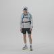 Raidlight Sahara Cap | trrail.com