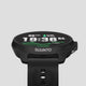 Suunto | Race 2 | Multisport Horloge | trrail.com