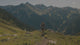 Leki | Cross Trail FX Superlite | Trailrunning Poles | trrail.com