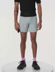 Compressport Trail Racing Overshort Heren | trrail.com