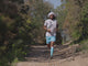 Compressport Trail 2-in-1 Shorts Heren | trrail.com