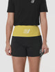 Compressport | Free Belt | Running Belt | trrail.com