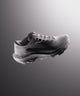 Salomon Ultra Glide 4 Heren | trrail.com