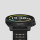Suunto | Vertical 2 | Multisport Horloge | trrail.com