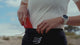 Compressport Free Belt Pro 2.0 | trrail.com