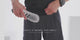 Wise Sherpa Max Shorts 2-in-1 Heren | trrail.com