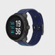 Suunto | Race | Multisport Horloge | trrail.com