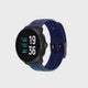 Suunto | Race S | Multisport Horloge | trrail.com