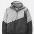 Rab Downpour Trail 2.5-Laags Light Waterproof Jacket Heren (20k) | trrail.com
