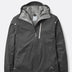 Rab Downpour Trail 2.5-Laags Light Waterproof Jacket Heren (20k) | trrail.com