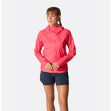 Rab Phantom 2.5-Laags Waterproof Jacket Dames (20k) - trrail.com