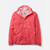 Rab Phantom 2.5-Laags Waterproof Jacket Dames (20k) | trrail.com