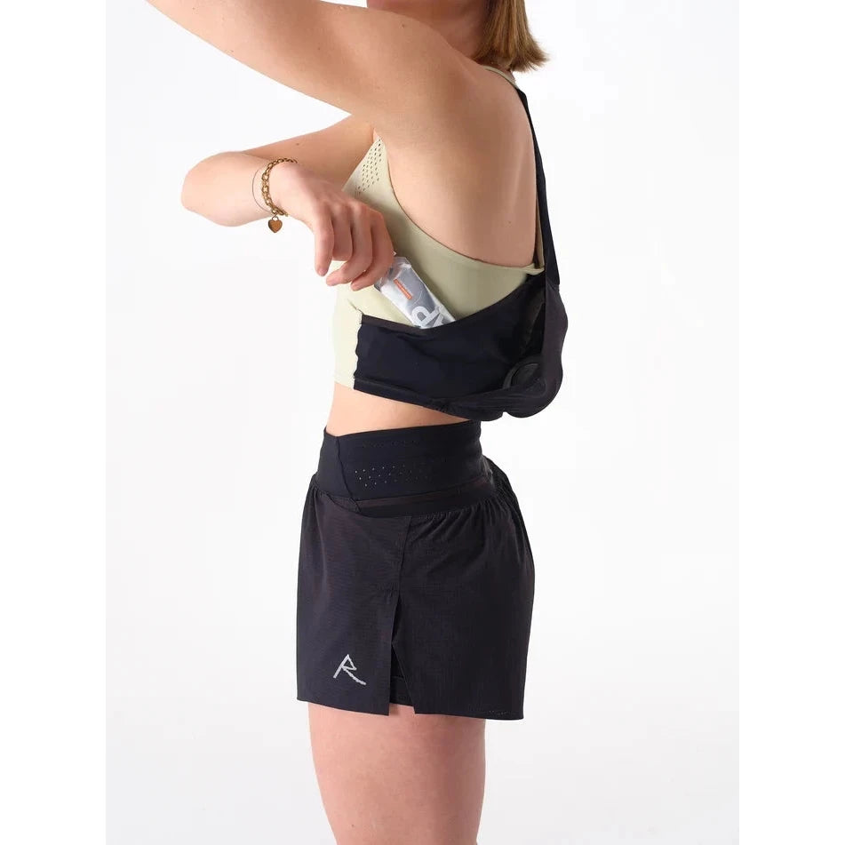 Raide Research TrailTech Cargo Tank Dames | trrail.com