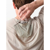 Raide Research RaceTech Tee Heren | trrail.com