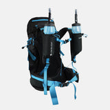 Raidlight | Adventure Backpack | 40-45 L | Trail Pack | trrail.com