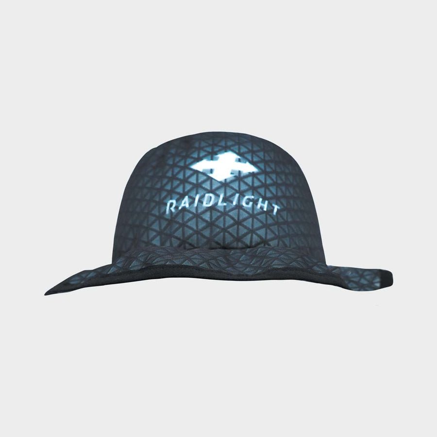 Raidlight Adventure Bob | trrail.com