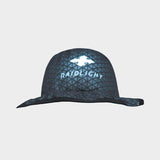 Raidlight Adventure Bob | trrail.com