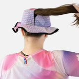 Raidlight Adventure Bob | trrail.com