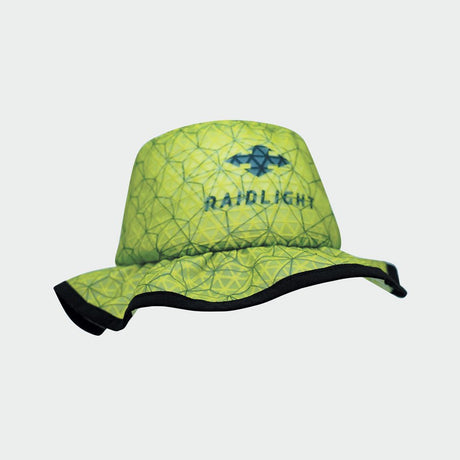 Raidlight Adventure Bob | trrail.com