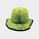 Raidlight Adventure Bob | trrail.com