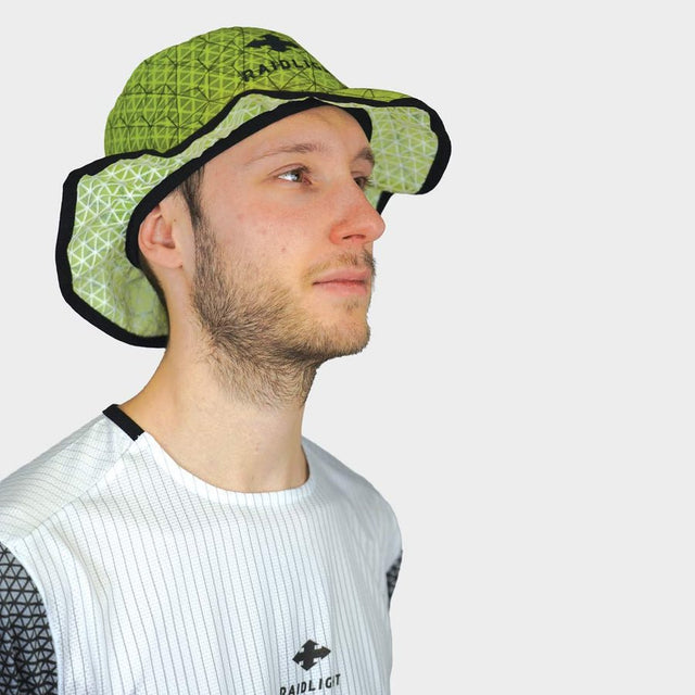 Raidlight Adventure Bob | trrail.com