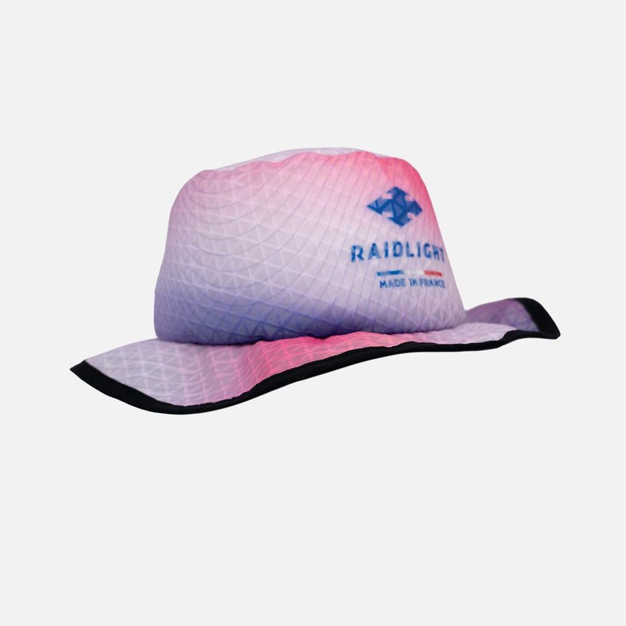 Raidlight Adventure Bob | trrail.com