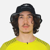 Raidlight Adventure Bob | trrail.com