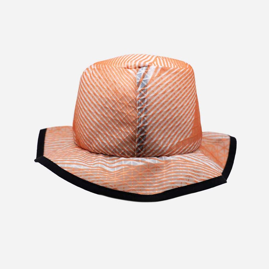 Raidlight | Adventure Bob - trrail.com