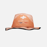 Raidlight | Adventure Bob - trrail.com