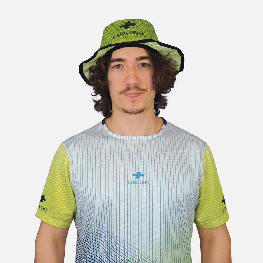 Raidlight Adventure Bob | trrail.com